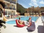 Club Tokmak Apartments, Turkey Turkey