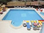 Club Tokmak Apartments Picture 3