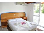 Dilhan Hotel Picture 0