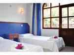 Dilhan Hotel Picture 3