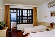 Elif Hotel
