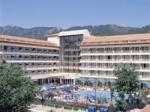 L' Etoile Beach Hotel Picture 1