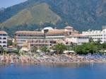 L' Etoile Beach Hotel Picture 2