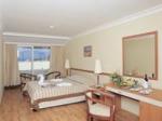 L' Etoile Beach Hotel Picture 6