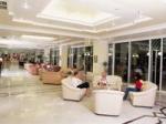 L' Etoile Beach Hotel Picture 3