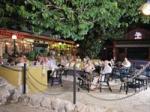 L' Etoile Beach Hotel Picture 5