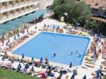 L' Etoile Beach Hotel Picture 4