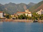 L' Etoile Beach Hotel Picture 7