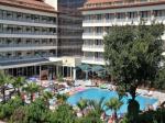 L' Etoile Beach Hotel Picture 8