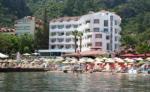 Mar Bas Hotel Picture 2