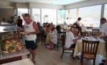 Mar Bas Hotel Picture 3