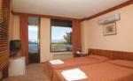 Mar Bas Hotel Picture 4
