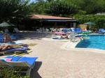 Kurt Apartments, Icmeler Turkey
