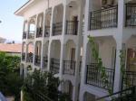 Kurt Apartments Picture 2