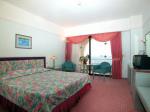 Fantasia De Luxe Hotel Picture 3