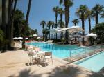 Fantasia De Luxe Hotel Picture 2