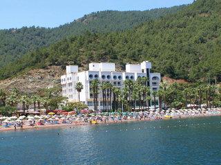 Fantasia De Luxe Hotel