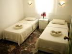 Miramonte Apartments Picture 3