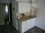 Miramonte Apartments Picture 4