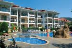 Pinewood Apartments Picture 1