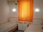 Mola Apartments Picture 2