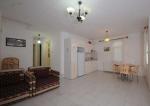 Moonlight Apartments Picture 3