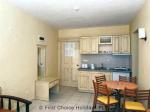 Palm Garden Apartments Picture 3