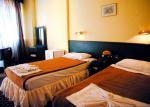 Private Hotel Picture 1