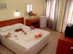 Private Hotel Picture 3