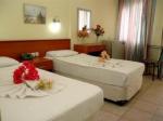 Private Hotel Picture 2