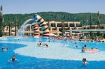 Holiday Village Turkey Picture 4