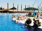 Holiday Village Turkey Picture 2