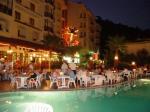 Grand Panorama Family Suites Picture 2