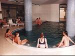 Club Seray Forest Picture 1