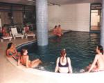 Club Seray Forest Picture 5