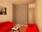 Grand Panorama Family Suites Picture 5