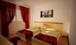 Grand Panorama Family Suites Picture 6