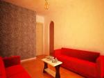 Grand Panorama Family Suites Picture 3