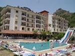 Club Seray Forest Picture 0