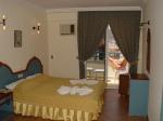 Amore Hotel Picture 2