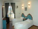 Amore Hotel Picture 3