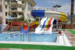 Club Aida Apartments Picture 3