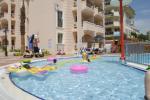 Club Aida Apartments Picture 4