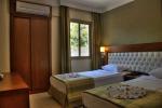 Club Aida Apartments Picture 2