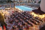 Club Aida Apartments Picture 5
