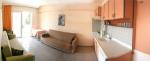 Amphi Apartments Picture 2