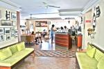 Amphi Apartments Picture 3