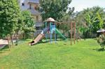 Amphi Apartments Picture 4