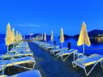 Cettia Beach Hotel Picture 3