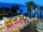 Cettia Beach Hotel Picture 4